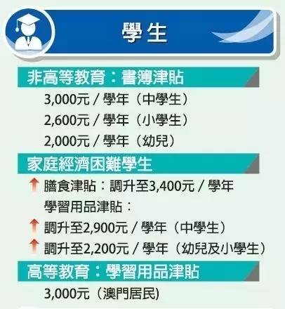 2025年今晚澳门特码网站www词语释义解释落实