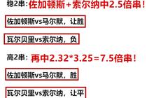 2025澳门今晚082期必开一肖的警惕虚假宣传-详细解答、解释与落实