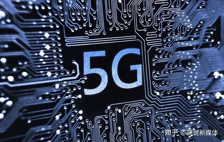 2025年新澳门和香港天天免费精准大全8,全面释义、解释与落实与警惕虚假宣传