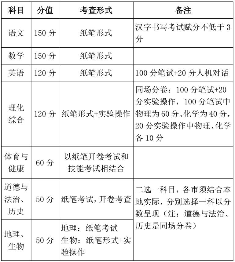 2025澳门买马最准网站,警惕虚假宣传-全面释义、解释与落实