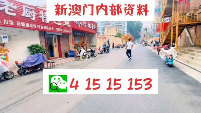 2025年新澳门与香港天天开好彩详细解答、解释与落实