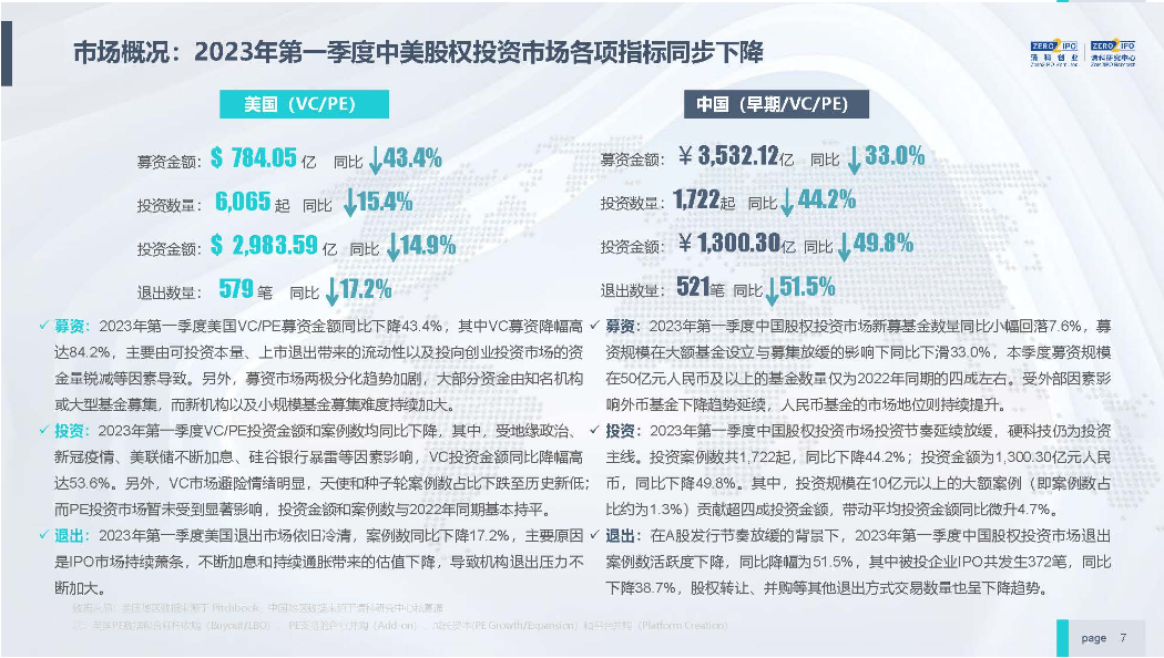 2025-2026全年正版资料免费资料大全中特;实证落实与释义解答