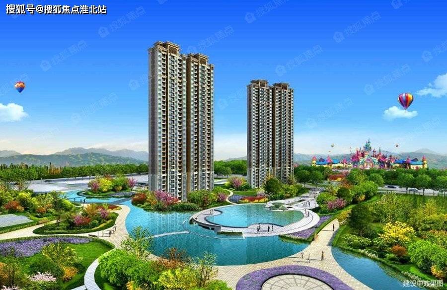 2025年新澳门和香港全年免费资料大全-实证释义解释落实