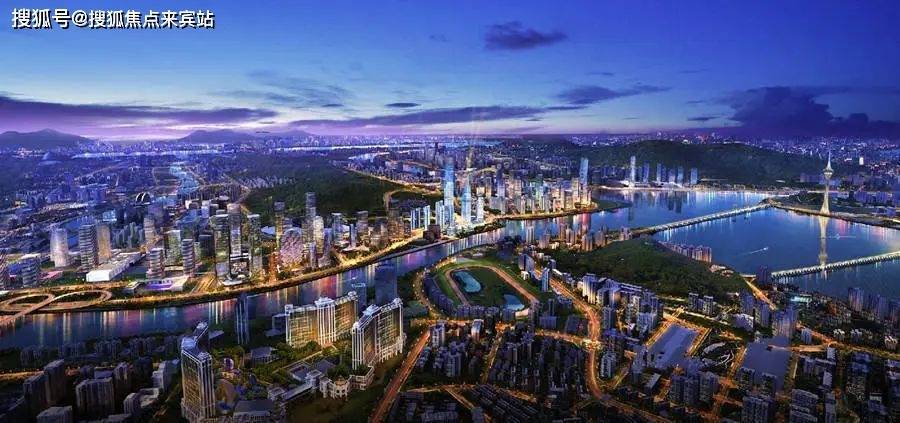 2025年新澳门和香港全年免费资料大全详细解答、解释与落实