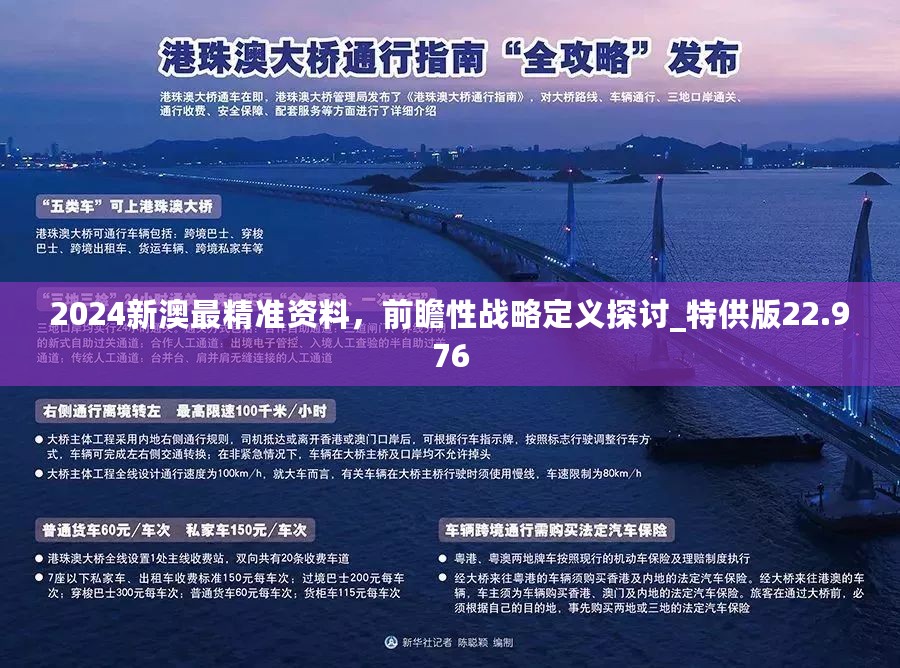 新澳门精准正精准龙门详细解答、解释与落实