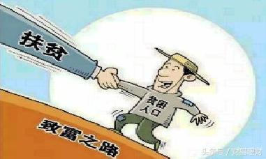 热点 第8页