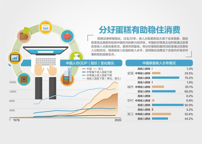 2025精准免费资料大全全面释义、解释与落实