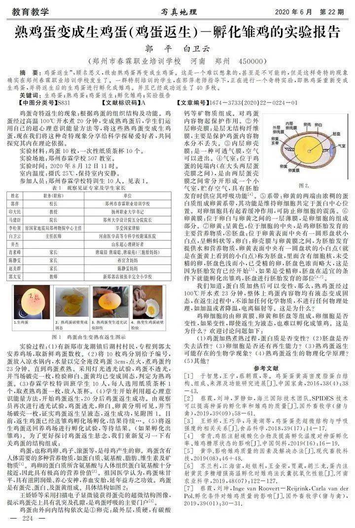 澳门正版全面免费资料查询与警惕虚假宣传-全面释义、解释与落实