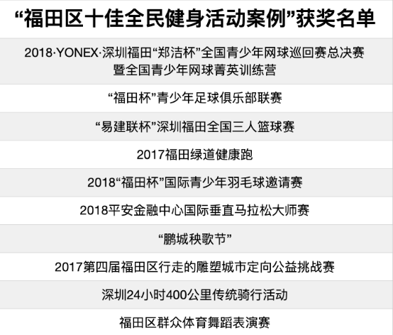 2025正版资料免费大全下载详细解答、解释与落实