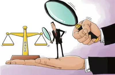 2025精准免费资料查询警惕虚假宣传-详细解答、解释与落实