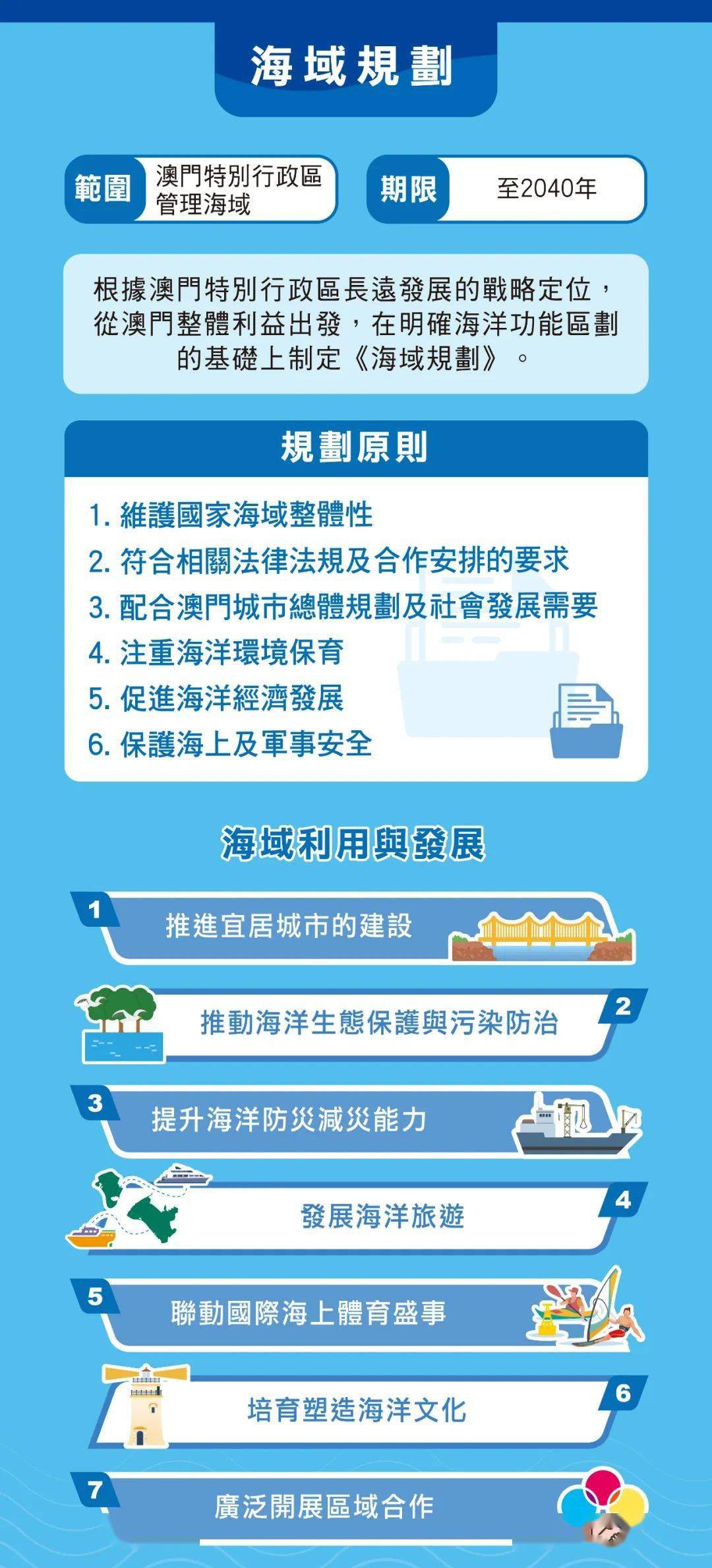 2025年新澳门全年免费资料详细解答、解释与落实