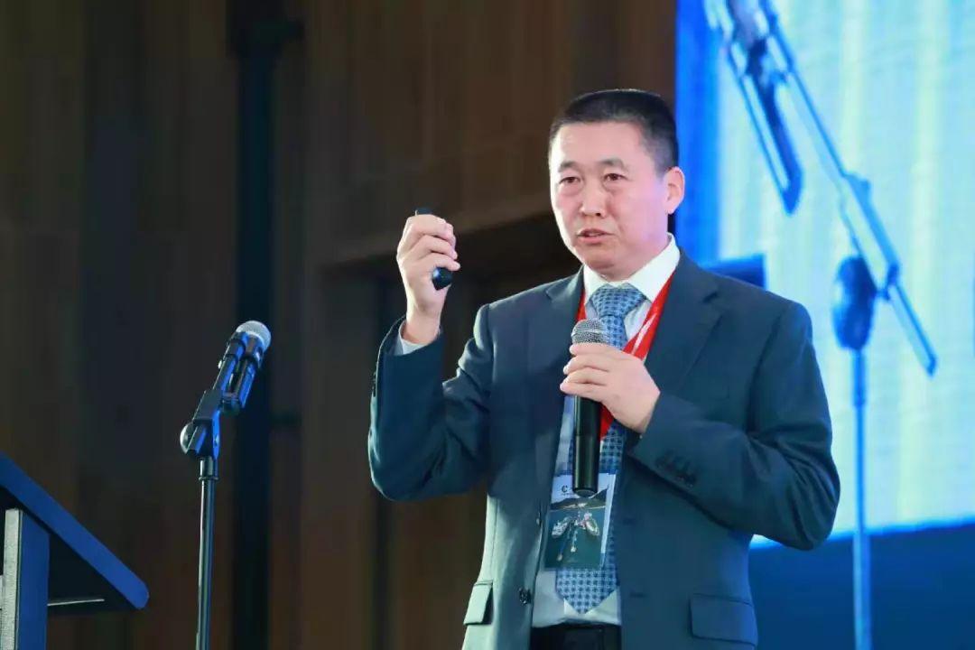 2025新奥正版免费大全词语释义解释落实