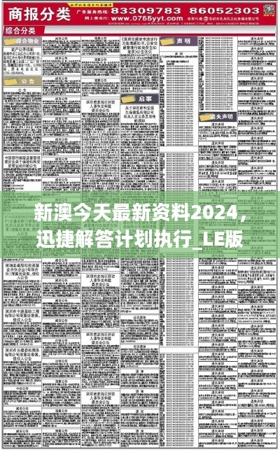 新澳精准免费提供网料站词语释义解释落实