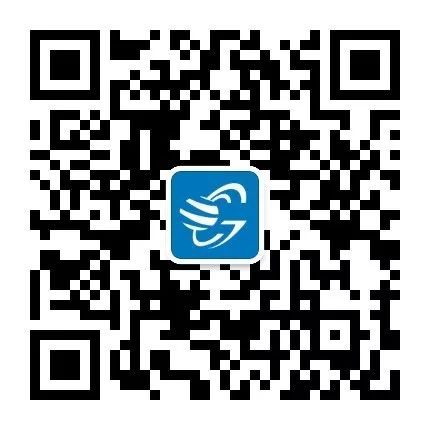 2025精准资料大全免费查询,实证释义解释落实