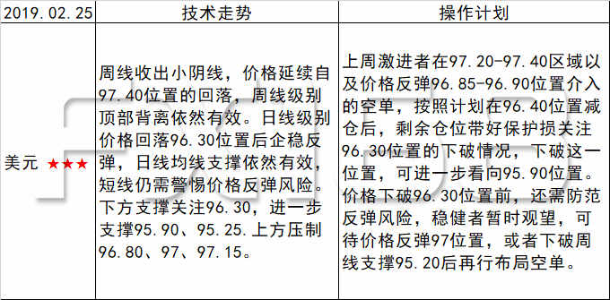 2025新澳天天开奖资料与警惕虚假宣传-全面释义、解释与落实