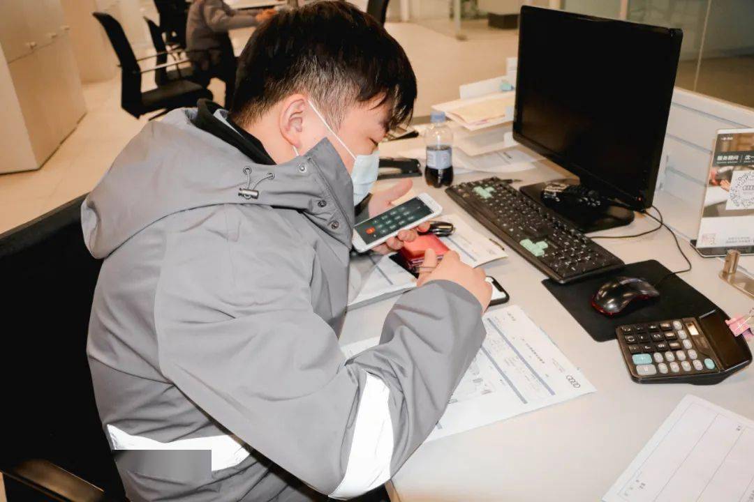 新澳天天开奖资料大全正版,全面释义、解释与落实
