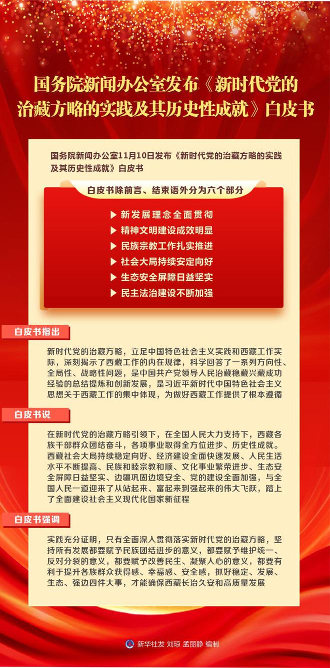 2025新澳门王中王正版,全面释义、解释与落实