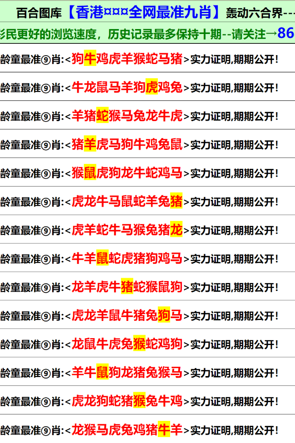 新澳门和香港免费全年资料大全旅游团,实证释义解释落实
