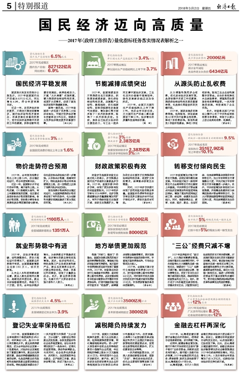 2025年澳门和香港买马最准网站www,实证释义解释落实