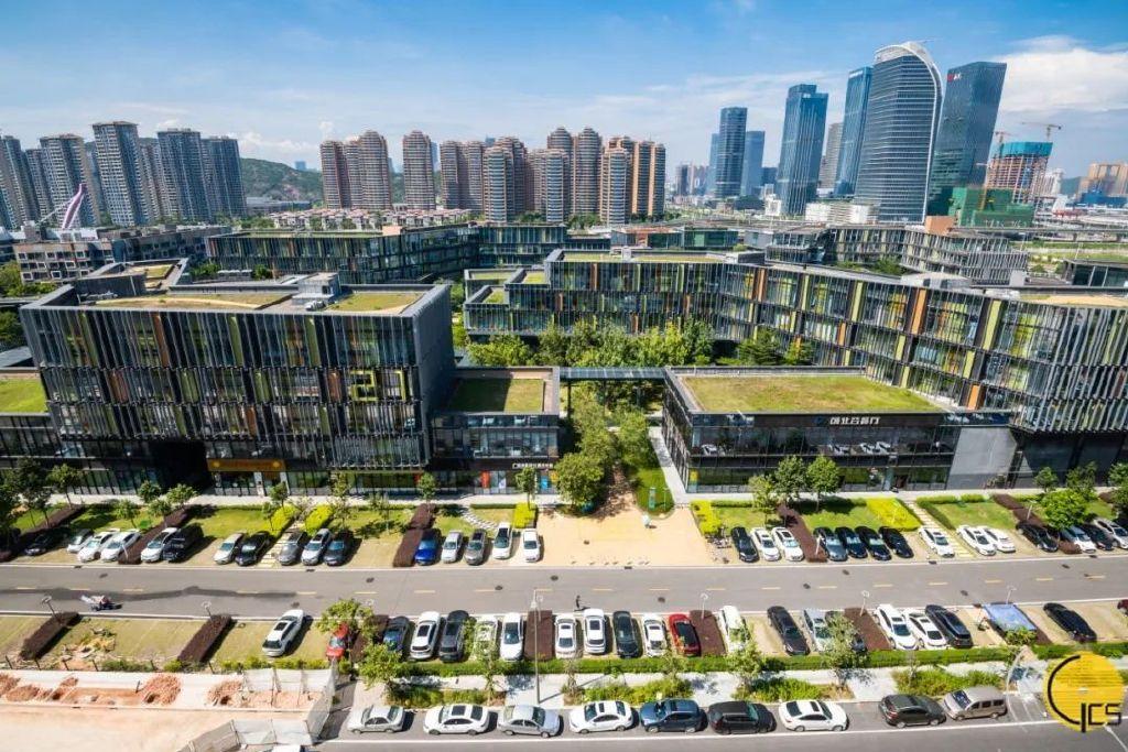 2025澳门今晚必开一肖,全面释义、解释与落实