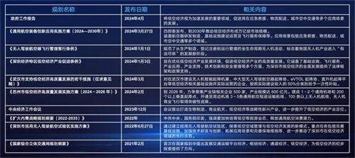 2025精准资料免费提供最新版，警惕虚假宣传-全面释义、解释与落实