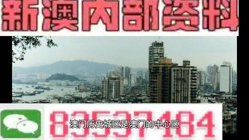 2025年新澳门和香港正版精准免费大全与警惕虚假宣传-全面释义、解释与落实