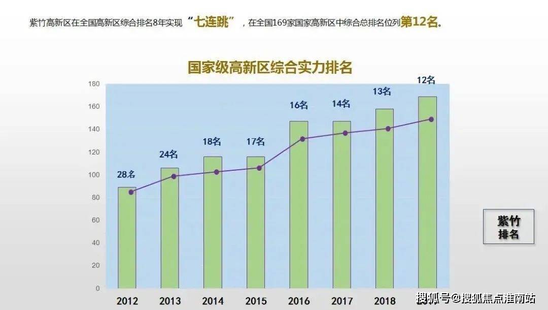 2025精准资料大全免费查询,详细解答、解释与落实