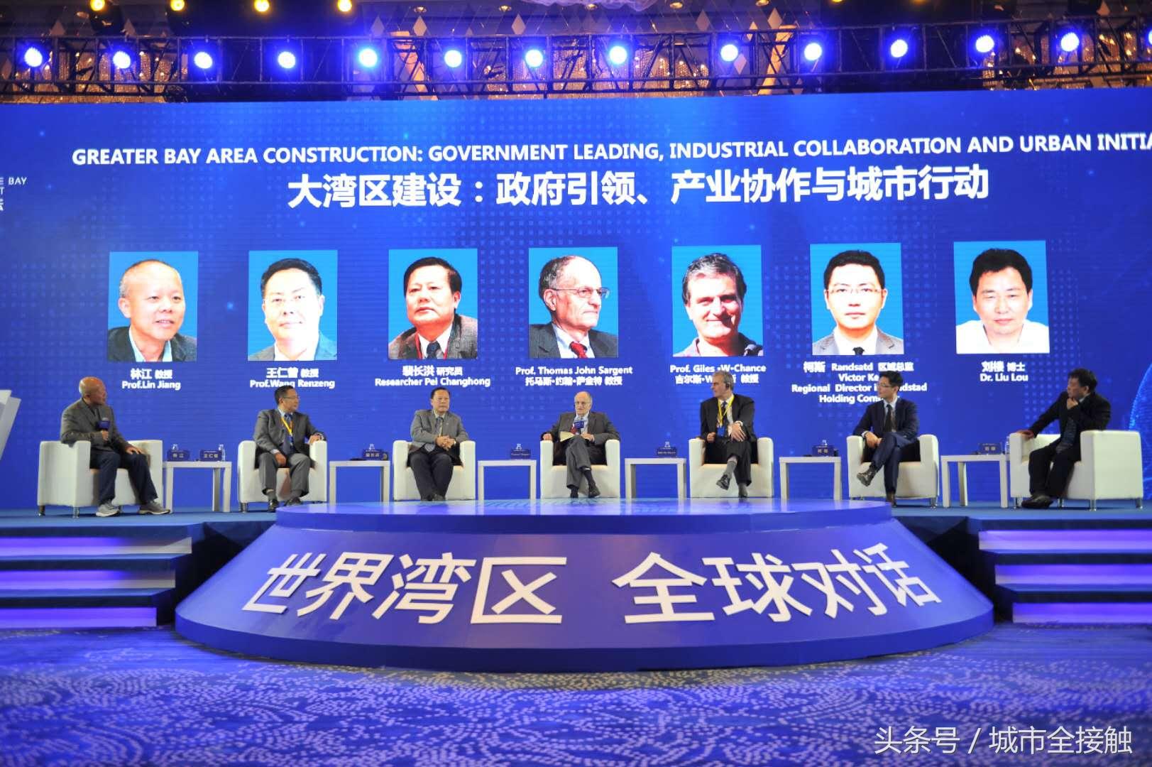 2025港澳资料免费大全,实证释义解释落实