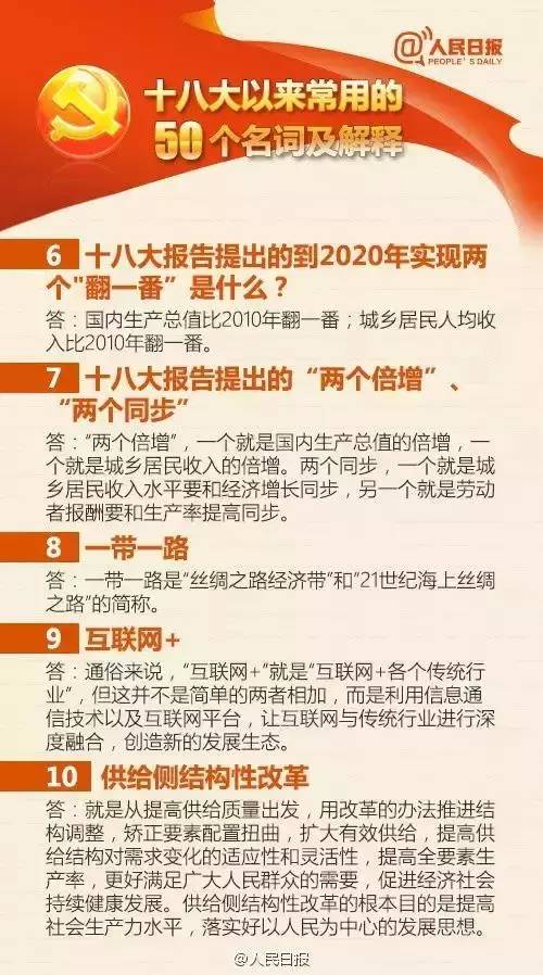2025精准免费大全与警惕虚假宣传-全面释义、解释与落实