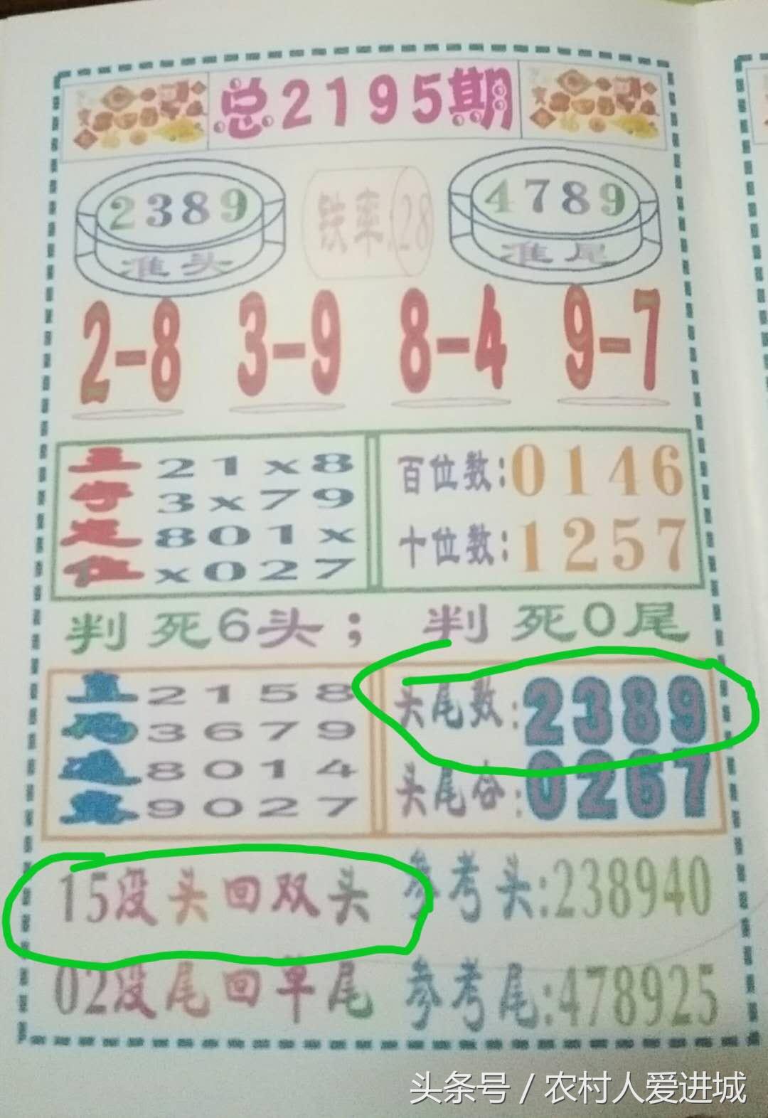 2025新澳门期期精准大全080，警惕虚假宣传-全面释义、解释与落实