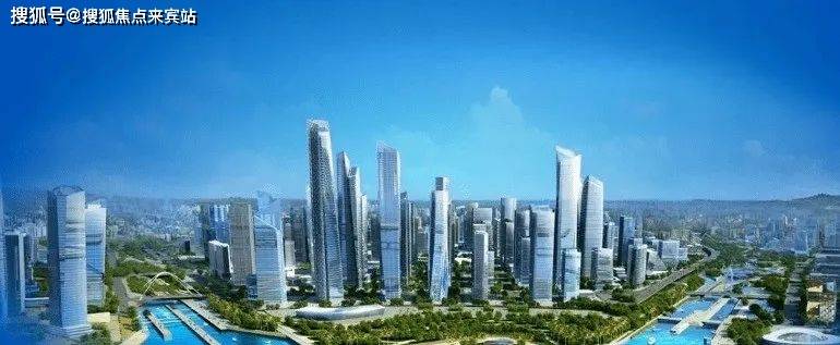 2025最新免费资料大全,详细解答、解释与落实