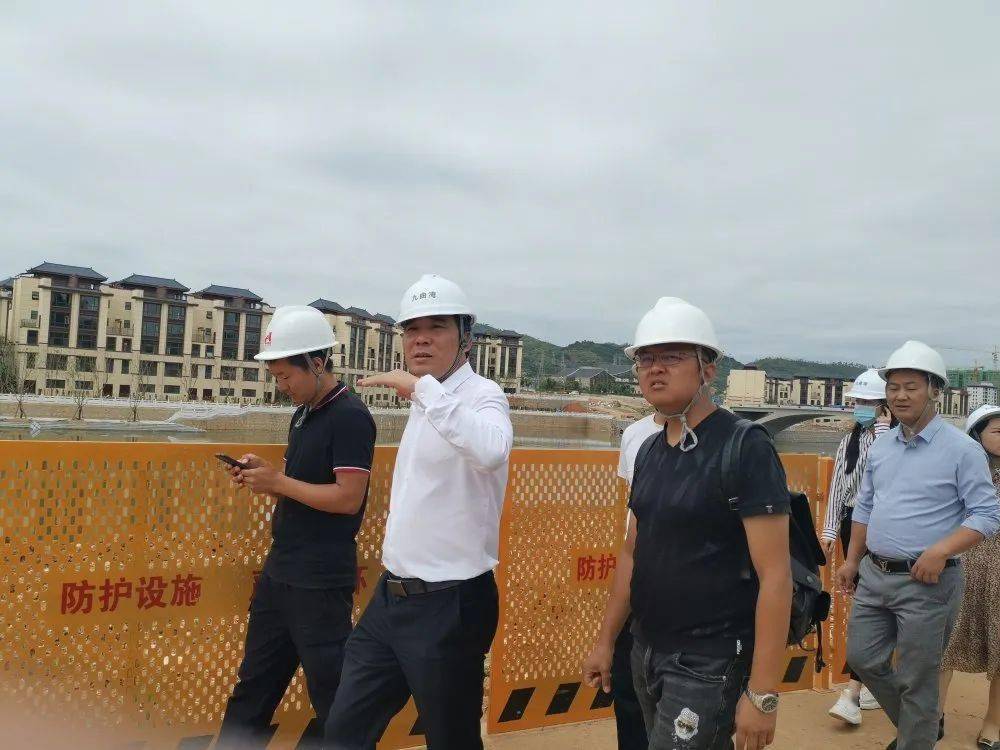 2025年新澳门全年免费详细解答、解释与落实