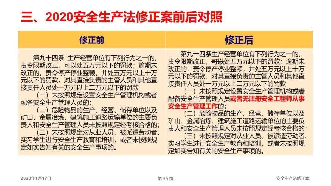 2025年全年资料免费公开，警惕虚假宣传-全面释义、解释与落实
