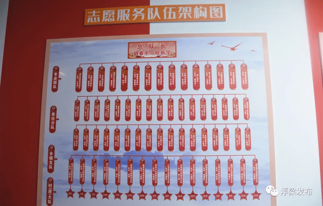 新澳门4978/4949免费资料大全详细解答、解释与落实