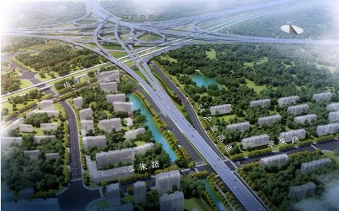 2025年免费正版资料大全全面释义、解释与落实