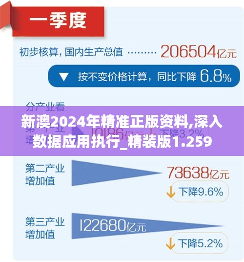 新澳2025年正版资料,实证释义解释落实