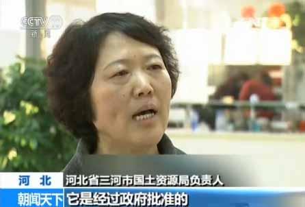 2025年今晚必出三肖,详细解答、解释与落实
