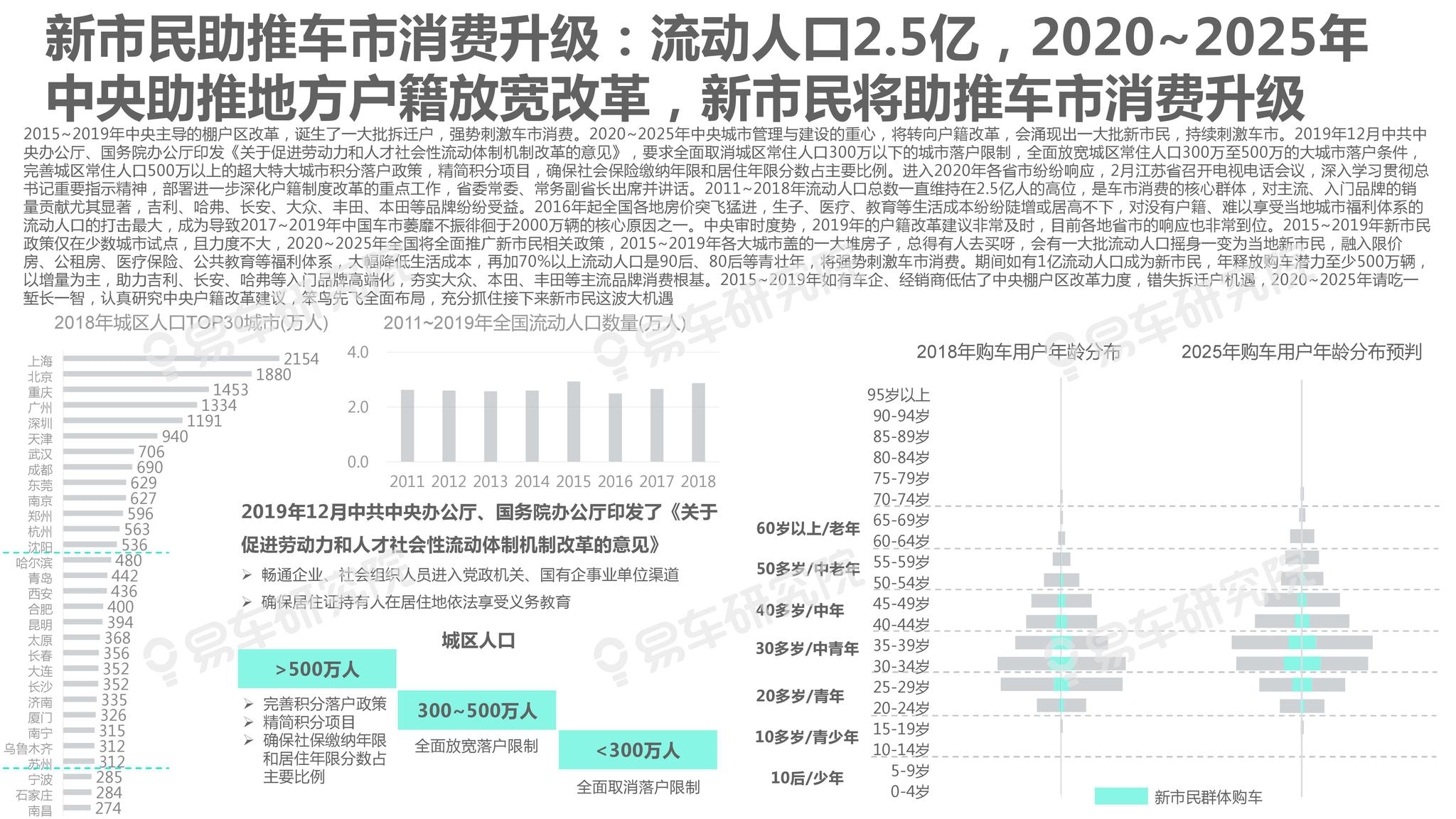 2025年新澳正版免费料,全面释义、解释与落实