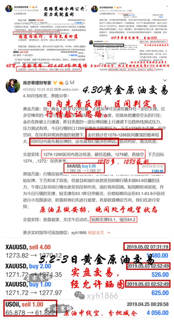 2025精准资料免费资料警惕虚假宣传-详细解答、解释与落实