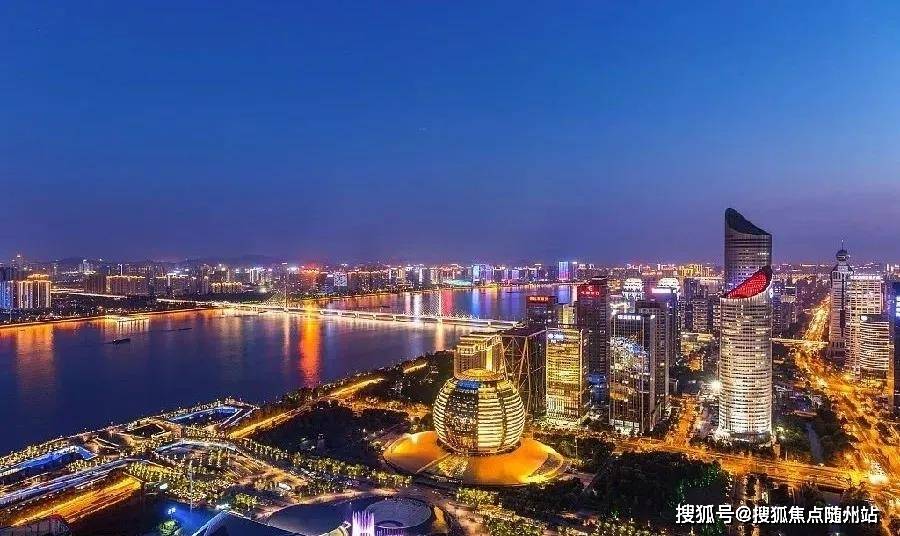 2025新澳正版今晚资料,详细解答、解释与落实