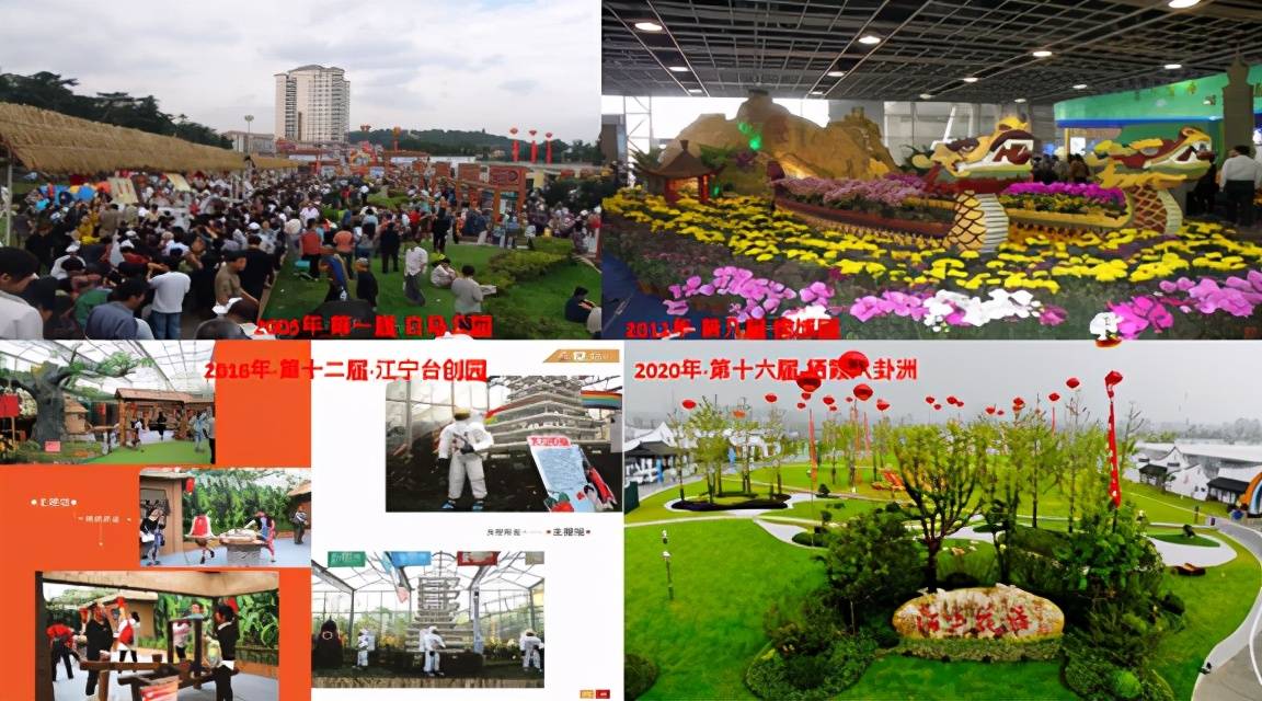 2025年新澳门全年免费详细解答、解释与落实