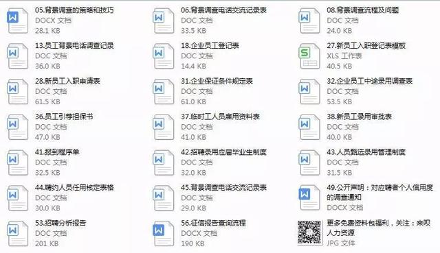 2025精准资料大全免费，警惕虚假宣传-全面释义、解释与落实