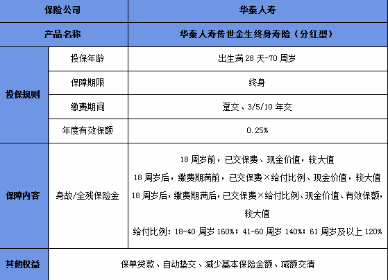 2025年澳门跟香港特马网站www49全面释义、解释与落实