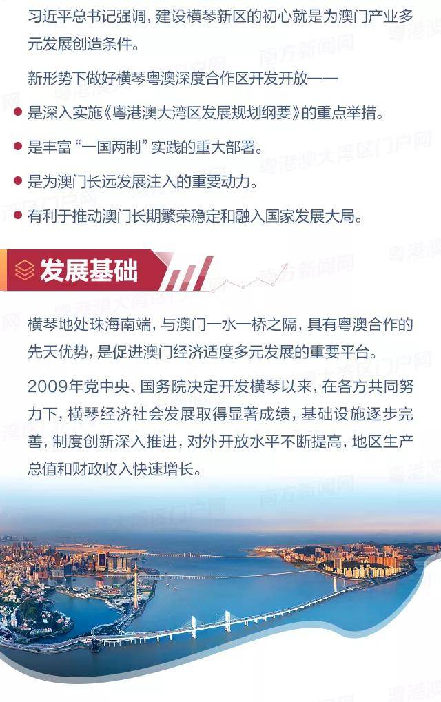 2025年新澳门全年免费词语释义解释落实