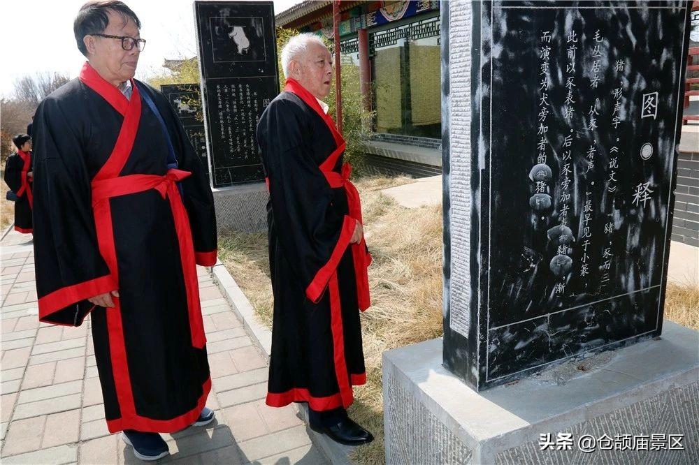 新澳门精准免费大全,全面释义、解释与落实