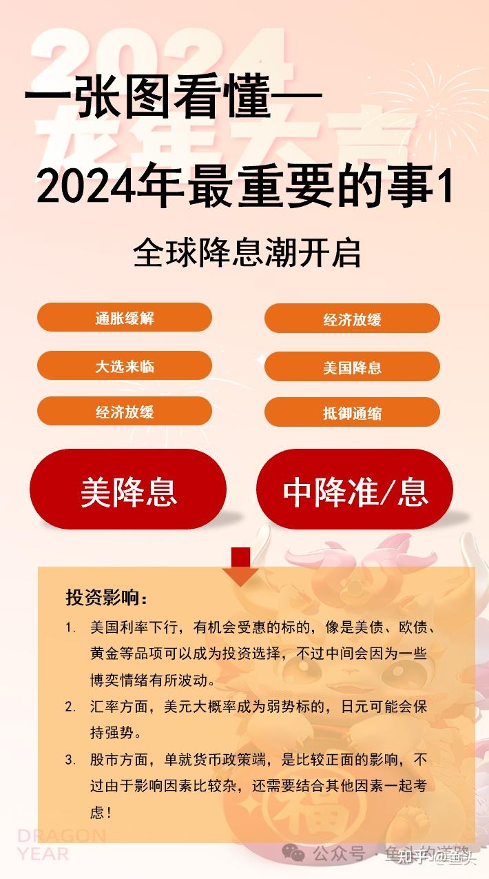 2025精准资料免费提供最新警惕虚假宣传-详细解答、解释与落实