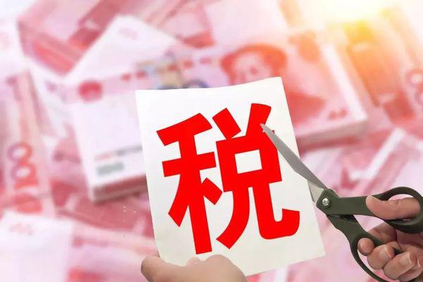 新澳2025正版资料大全金钥匙与警惕虚假宣传-全面释义、解释与落实