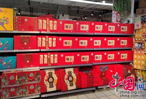 2025正版资料免费大全精准,详细解答、解释与落实